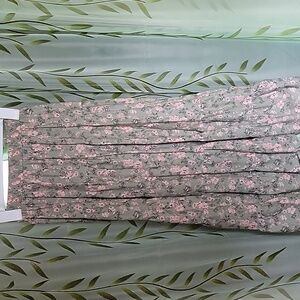 (LAST CALL) country skirt